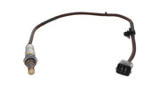 NTK 27068 2016-2018 Mazda CX-3 Air / Fuel Ratio Sensor