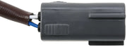 NTK 27068 2016-2018 Mazda CX-3 Air / Fuel Ratio Sensor