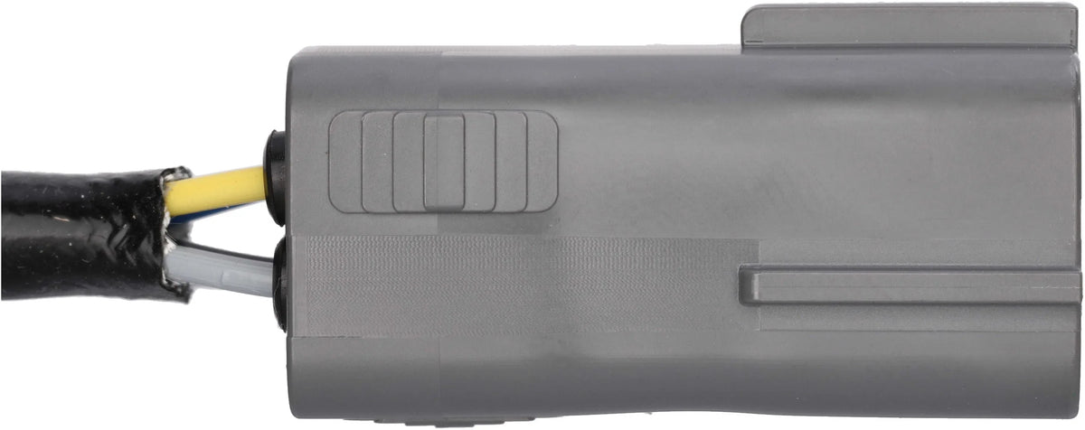 NTK 27069 2019-2023 Mazda CX-5 Air / Fuel Ratio Sensor