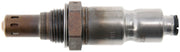 NTK 27070 2017-2020 Fiat 124 Spider Air / Fuel Ratio Sensor