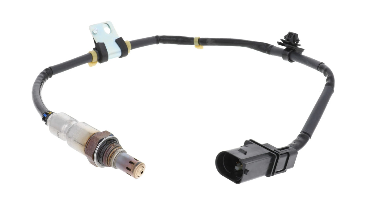 NTK 27070 2017-2020 Fiat 124 Spider Air / Fuel Ratio Sensor