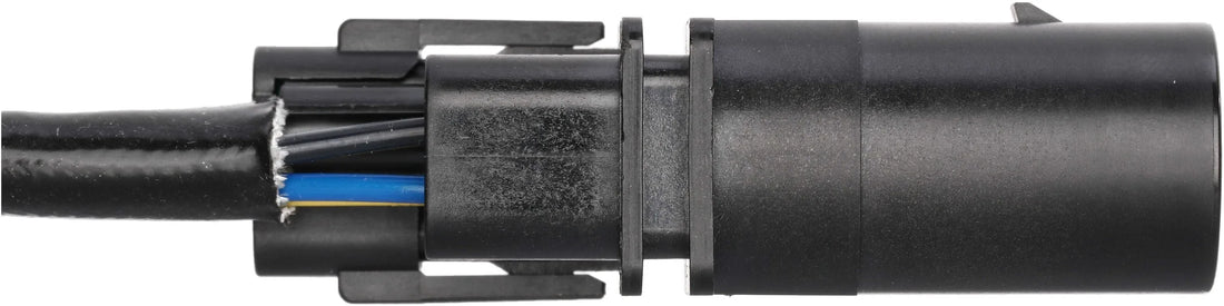 NTK 27070 2017-2020 Fiat 124 Spider Air / Fuel Ratio Sensor