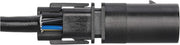 NTK 27070 2017-2020 Fiat 124 Spider Air / Fuel Ratio Sensor