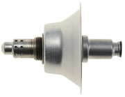 NTK 27071 OE Type 5-Wire Wideband A/F Sensor