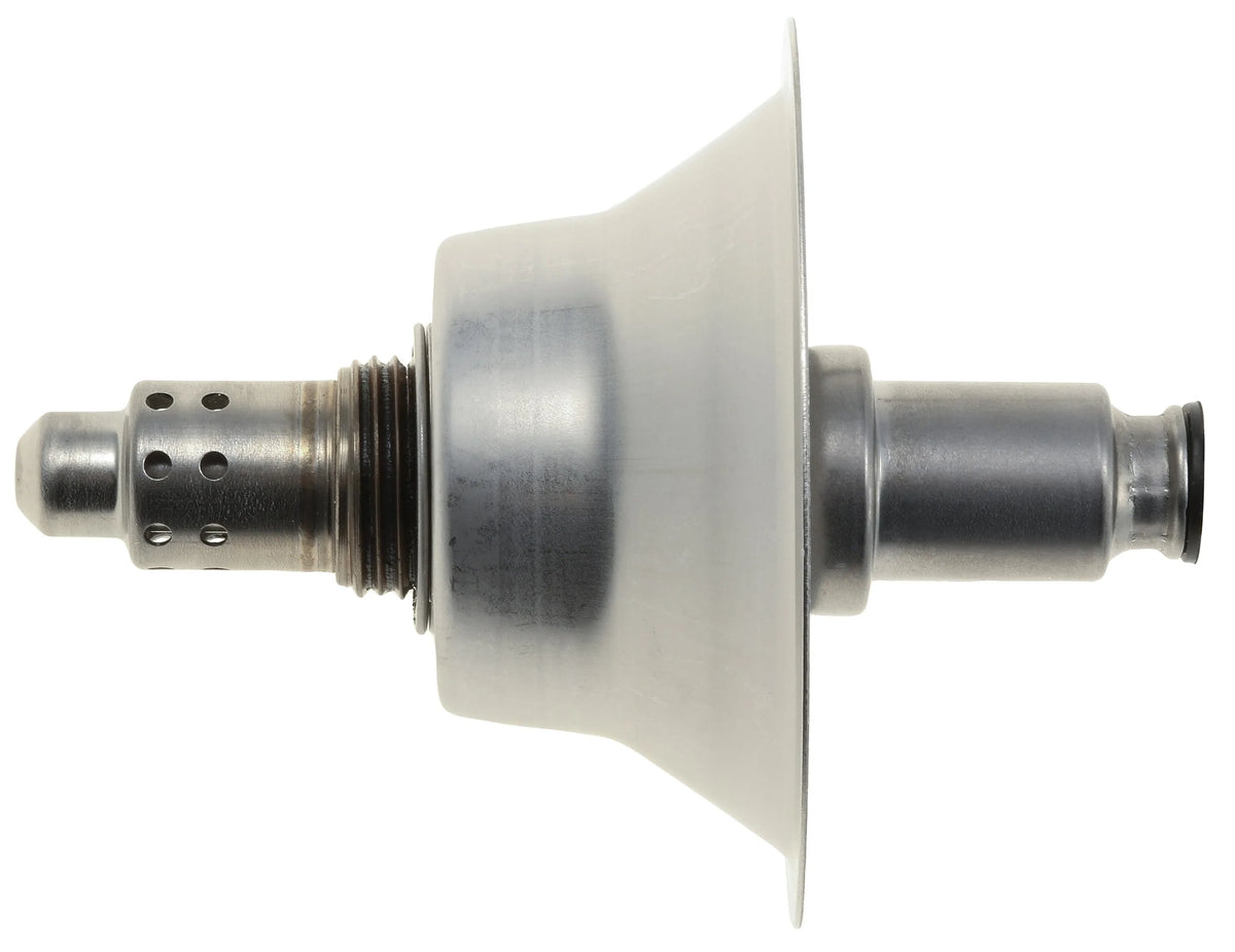 NTK 27071 OE Type 5-Wire Wideband A/F Sensor