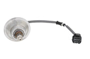 NTK 27071 OE Type 5-Wire Wideband A/F Sensor