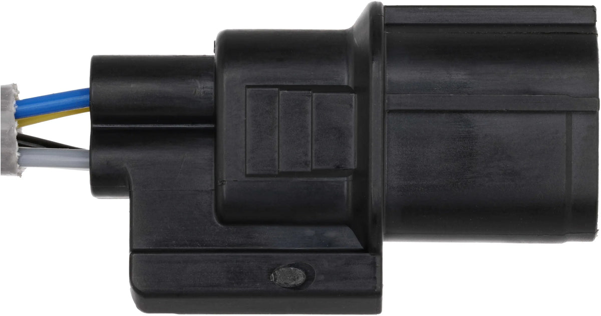 NTK 27071 OE Type 5-Wire Wideband A/F Sensor