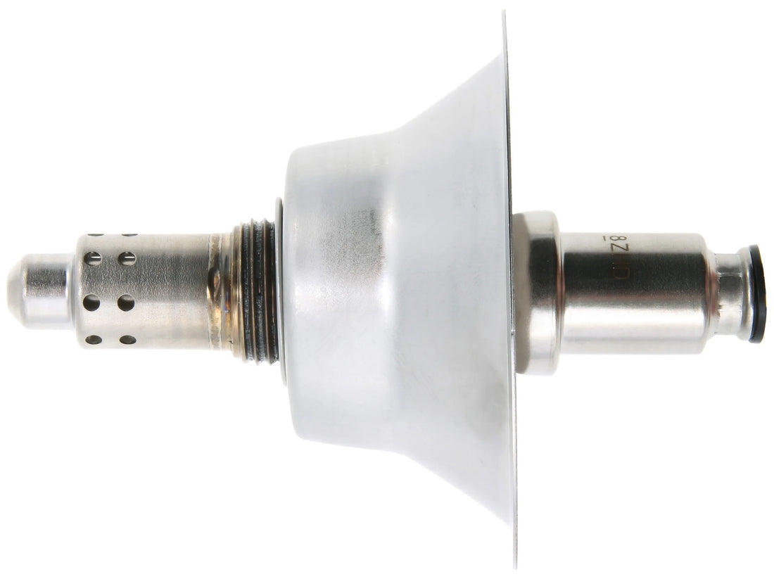 NTK 27072 2018-2022 Honda Accord Air / Fuel Ratio Sensor