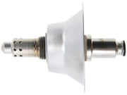 NTK 27072 2018-2022 Honda Accord Air / Fuel Ratio Sensor
