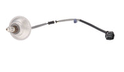 NTK 27072 2018-2022 Honda Accord Air / Fuel Ratio Sensor