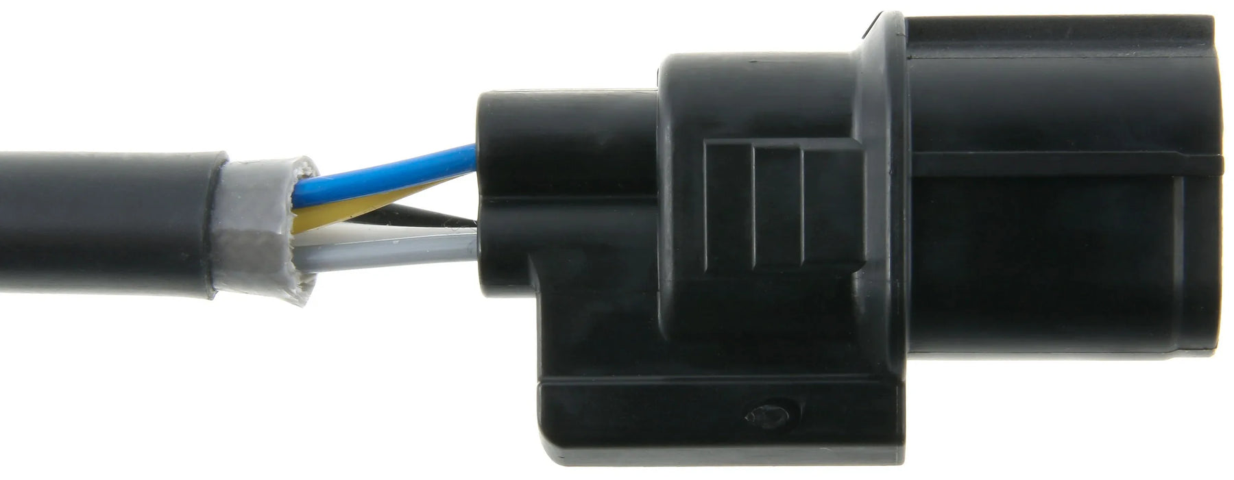 NTK 27072 2018-2022 Honda Accord Air / Fuel Ratio Sensor