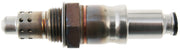 NTK 27073 2020-2024 Honda Ridgeline Air / Fuel Ratio Sensor