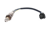 NTK 27073 2020-2024 Honda Ridgeline Air / Fuel Ratio Sensor