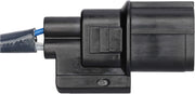 NTK 27073 2020-2024 Honda Ridgeline Air / Fuel Ratio Sensor