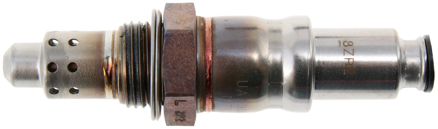 NTK 27074 2020-2024 Honda Ridgeline Air / Fuel Ratio Sensor