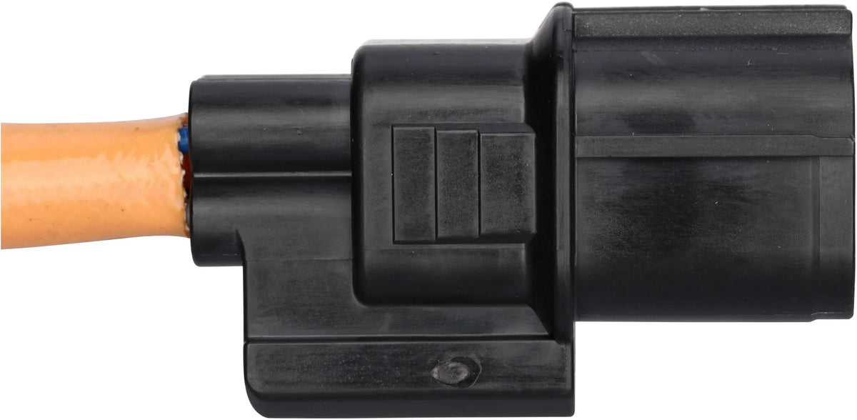 NTK 27074 2020-2024 Honda Ridgeline Air / Fuel Ratio Sensor