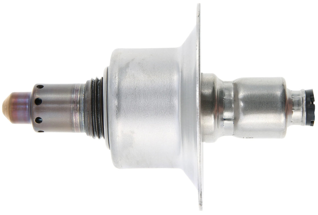 NTK 27076 2017-2020 Hyundai Elantra Air / Fuel Ratio Sensor