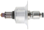 NTK 27076 2017-2020 Hyundai Elantra Air / Fuel Ratio Sensor