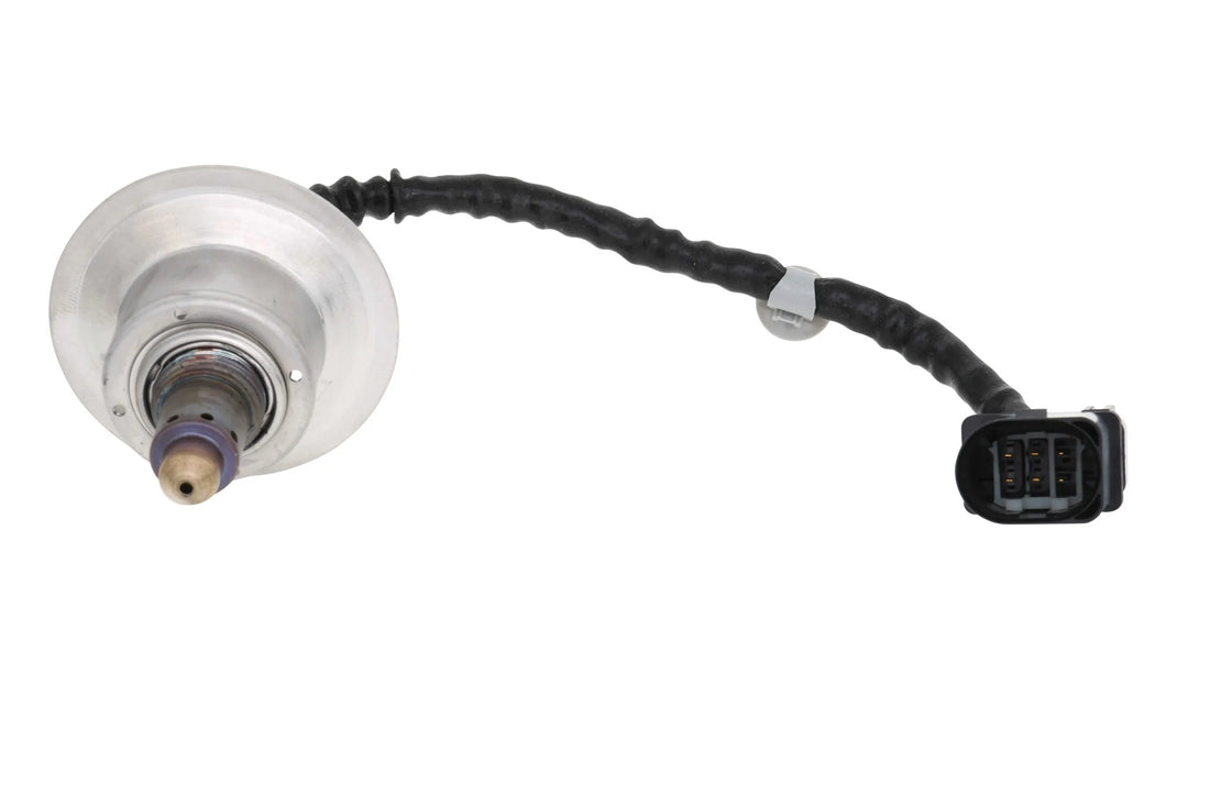 NTK 27076 2017-2020 Hyundai Elantra Air / Fuel Ratio Sensor