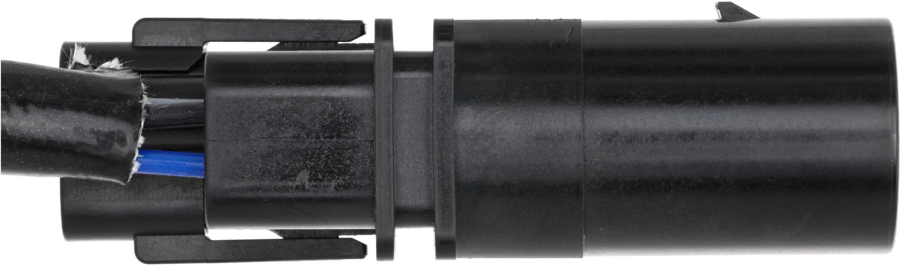 NTK 27076 2017-2020 Hyundai Elantra Air / Fuel Ratio Sensor