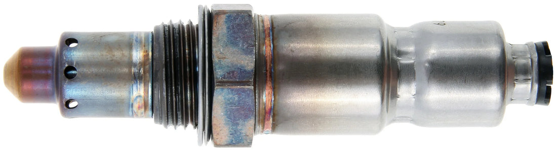 NTK 27077 2020-2024 Kia Forte Air / Fuel Ratio Sensor