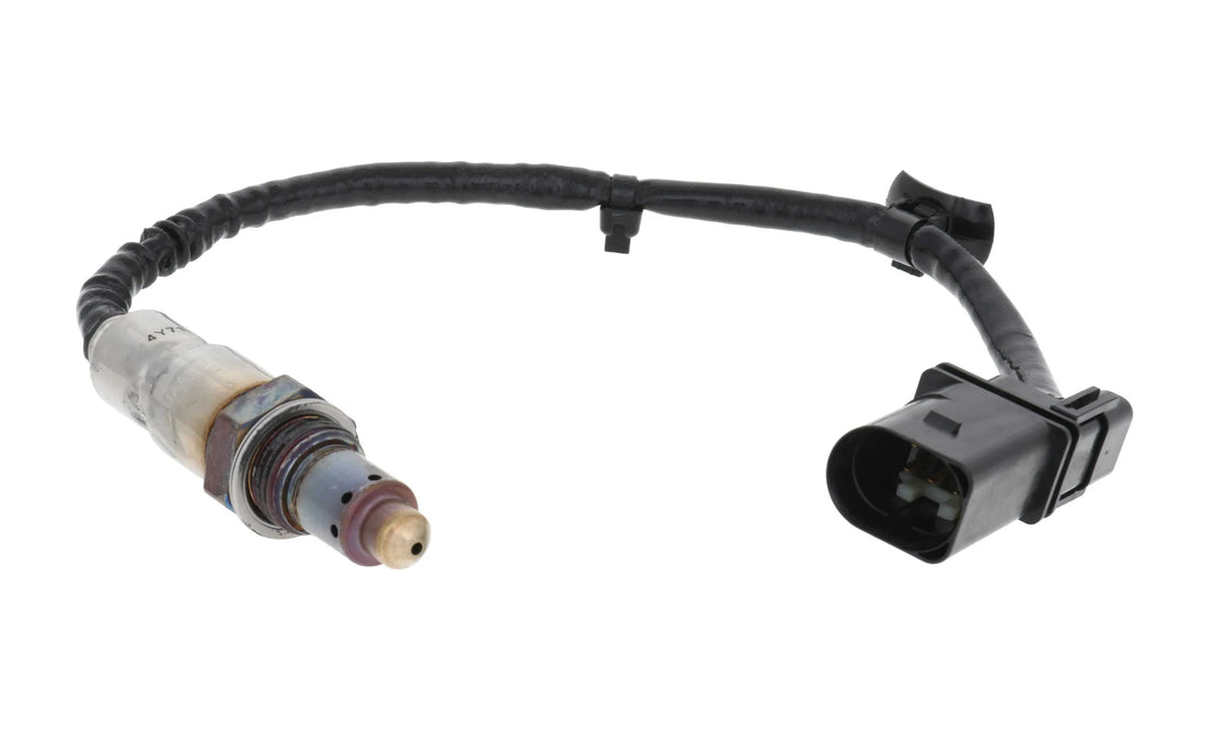 NTK 27077 2020-2024 Kia Forte Air / Fuel Ratio Sensor