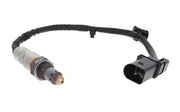 NTK 27077 2020-2024 Kia Forte Air / Fuel Ratio Sensor