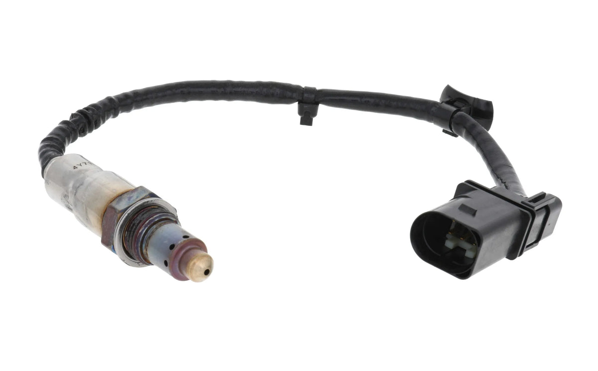 NTK 27077 2020-2024 Kia Forte Air / Fuel Ratio Sensor