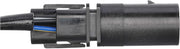 NTK 27077 2020-2024 Kia Forte Air / Fuel Ratio Sensor