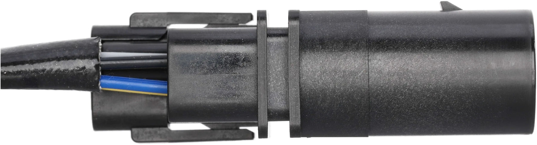 NTK 27077 2020-2024 Kia Forte Air / Fuel Ratio Sensor