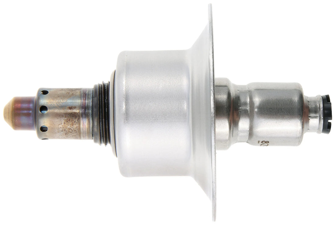 NTK 27078 2021-2024 Hyundai Elantra Air / Fuel Ratio Sensor