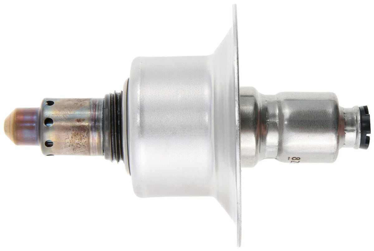 NTK 27078 2021-2024 Hyundai Elantra Air / Fuel Ratio Sensor