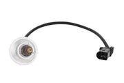 NTK 27078 2021-2024 Hyundai Elantra Air / Fuel Ratio Sensor