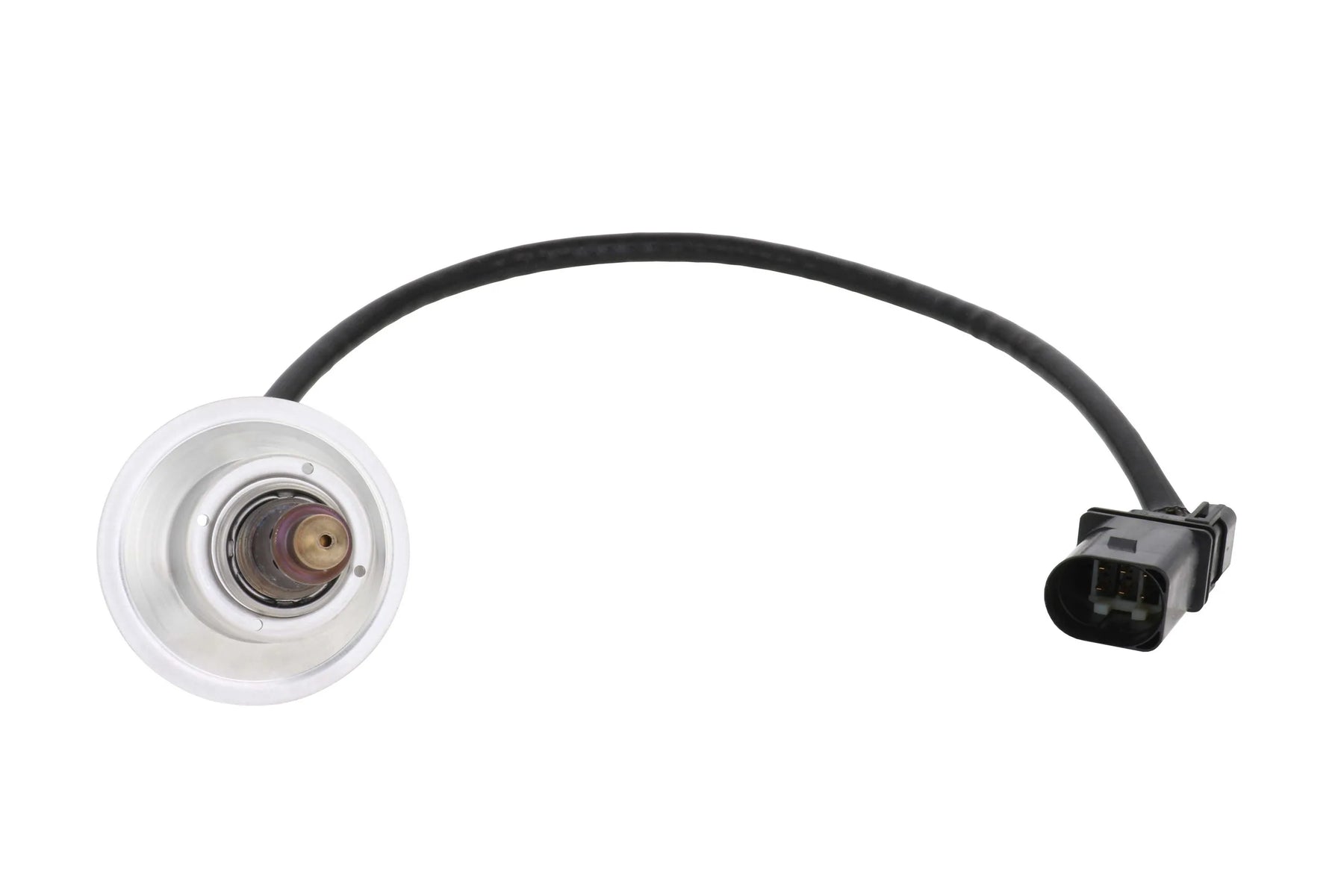 NTK 27078 2021-2024 Hyundai Elantra Air / Fuel Ratio Sensor