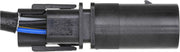 NTK 27078 2021-2024 Hyundai Elantra Air / Fuel Ratio Sensor
