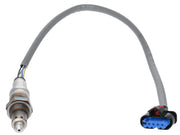 NTK 27079 2018-2020 Ford F-150 Air / Fuel Ratio Sensor