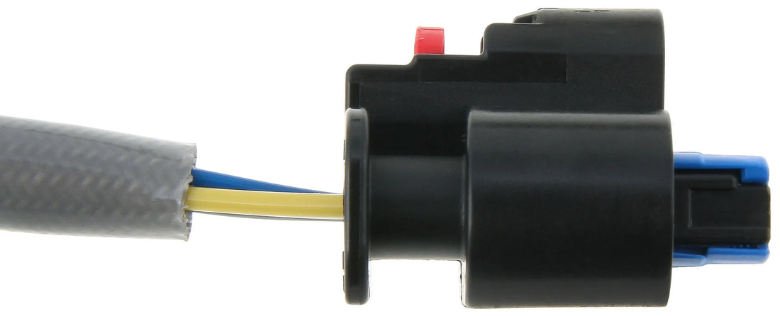 NTK 27079 2018-2020 Ford F-150 Air / Fuel Ratio Sensor