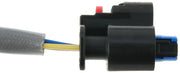 NTK 27079 2018-2020 Ford F-150 Air / Fuel Ratio Sensor