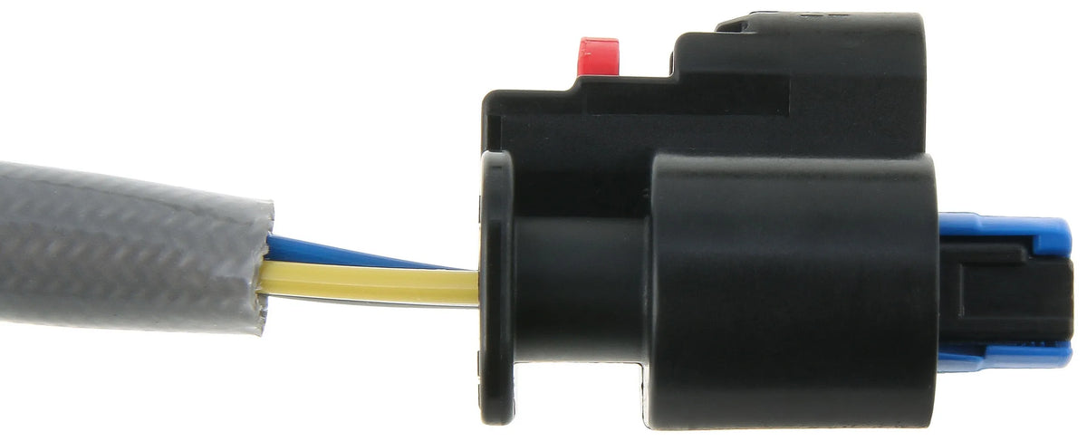 NTK 27079 2018-2020 Ford F-150 Air / Fuel Ratio Sensor