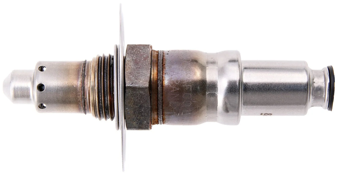 NTK 27081 2019-2022 Subaru Ascent Air / Fuel Ratio Sensor