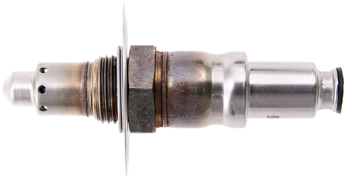 NTK 27081 2019-2022 Subaru Ascent Air / Fuel Ratio Sensor