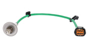 NTK 27081 2019-2022 Subaru Ascent Air / Fuel Ratio Sensor