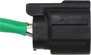 NTK 27081 2019-2022 Subaru Ascent Air / Fuel Ratio Sensor