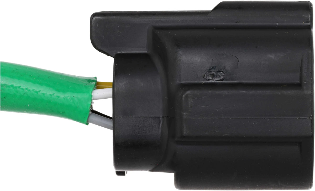 NTK 27081 2019-2022 Subaru Ascent Air / Fuel Ratio Sensor