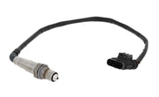 NTK 27083 2017-2021 BMW 230i Air / Fuel Ratio Sensor