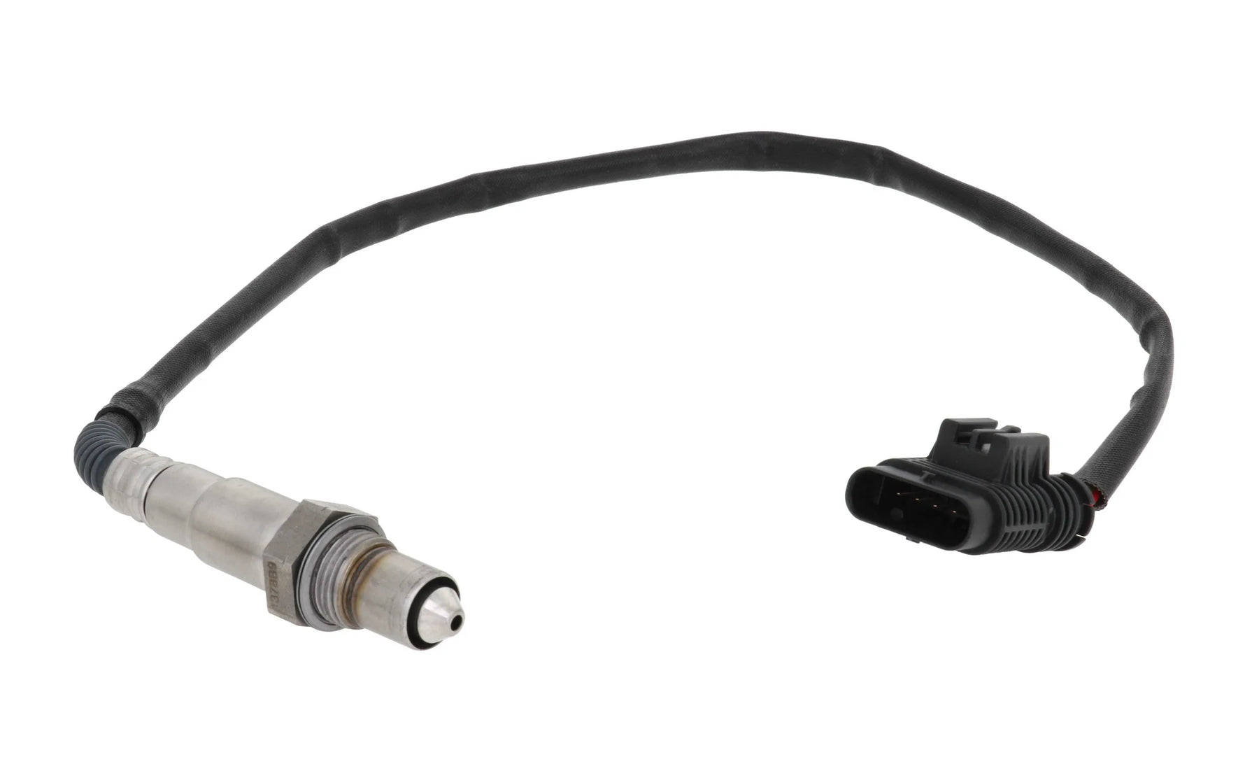 NTK 27083 2017-2021 BMW 230i Air / Fuel Ratio Sensor