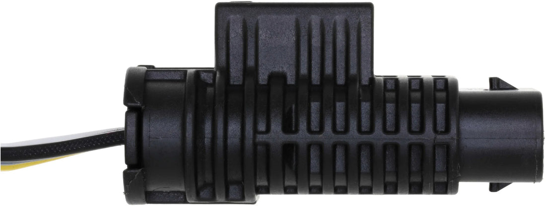 NTK 27083 2017-2021 BMW 230i Air / Fuel Ratio Sensor