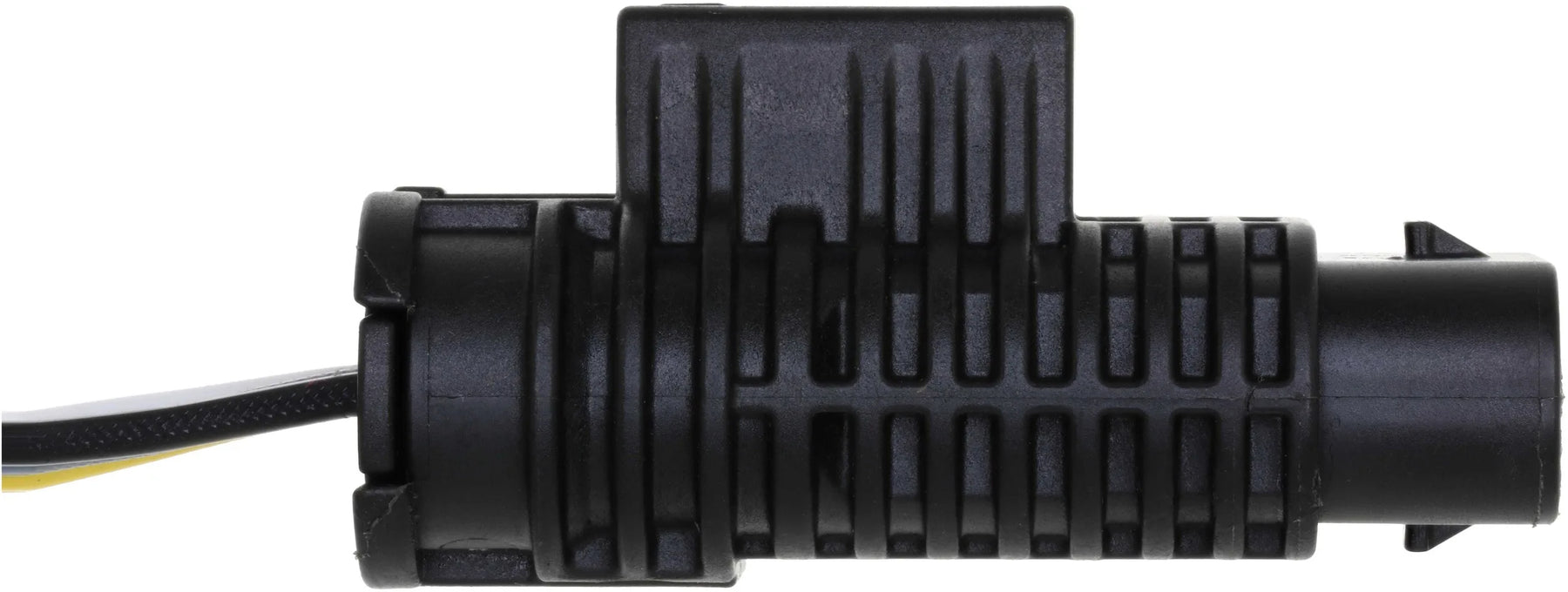 NTK 27083 2017-2021 BMW 230i Air / Fuel Ratio Sensor