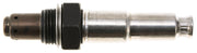 NTK 27087 2004-2009 Audi S4 Air / Fuel Ratio Sensor
