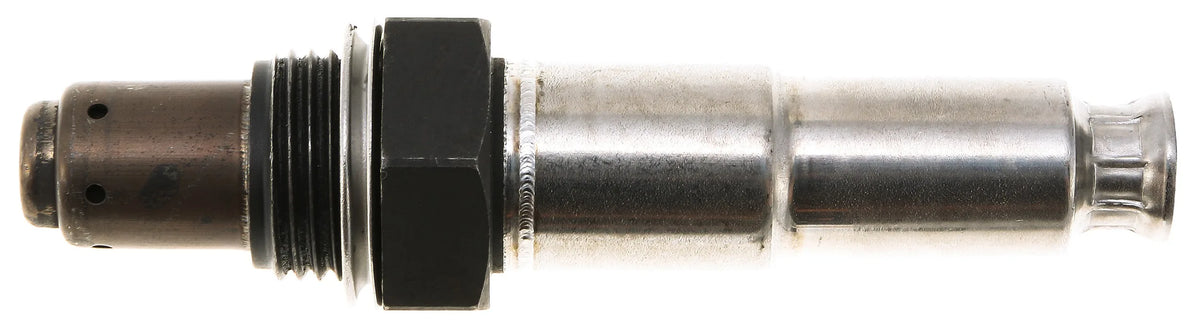 NTK 27087 2004-2009 Audi S4 Air / Fuel Ratio Sensor